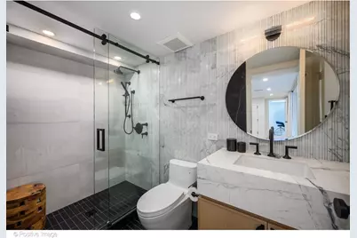 1660 N Hudson Avenue #3D, Chicago, IL 60614 - Photo 31