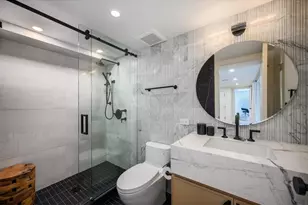 1660 N Hudson Ave, Chicago, IL 60614 - Photo 31