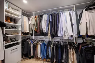 1660 N Hudson Ave, Chicago, IL 60614 - Photo 21