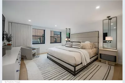 1660 N Hudson Avenue #3D, Chicago, IL 60614 - Photo 19