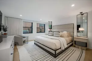 1660 N Hudson Ave, Chicago, IL 60614 - Photo 19