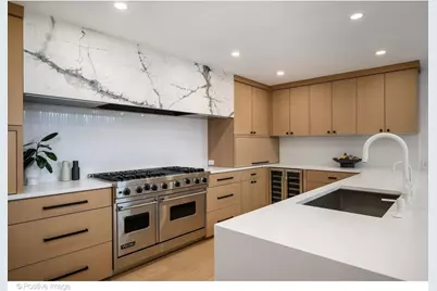 1660 N Hudson Avenue #3D, Chicago, IL 60614 - Photo 13