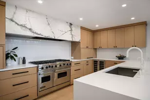1660 N Hudson Ave, Chicago, IL 60614 - Photo 13