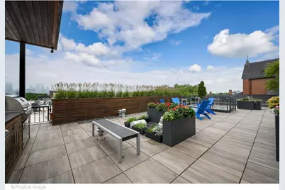 1660 N Hudson Avenue #3D, Chicago, IL 60614 - Photo 33