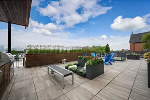1660 N Hudson Ave, Chicago, IL 60614 - Photo 33