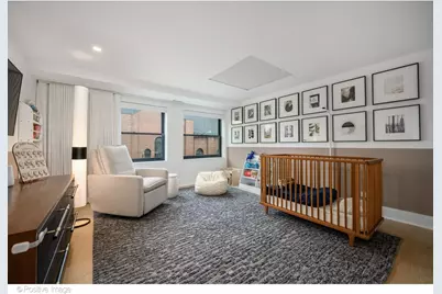 1660 N Hudson Avenue #3D, Chicago, IL 60614 - Photo 27