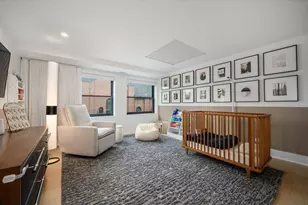 1660 N Hudson Ave, Chicago, IL 60614 - Photo 27