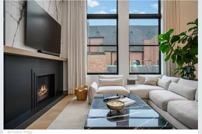 1660 N Hudson Avenue #3D, Chicago, IL 60614 - Photo 3