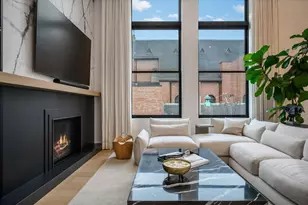 1660 N Hudson Ave, Chicago, IL 60614 - Photo 3