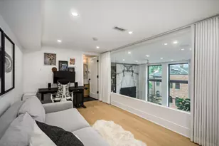 1660 N Hudson Ave, Chicago, IL 60614 - Photo 29