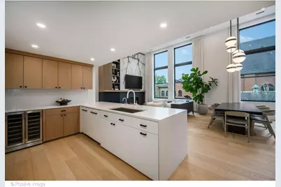 1660 N Hudson Avenue #3D, Chicago, IL 60614 - Photo 15