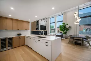1660 N Hudson Ave, Chicago, IL 60614 - Photo 15
