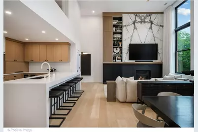 1660 N Hudson Avenue #3D, Chicago, IL 60614 - Photo 11