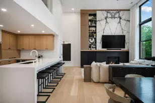 1660 N Hudson Ave, Chicago, IL 60614 - Photo 11