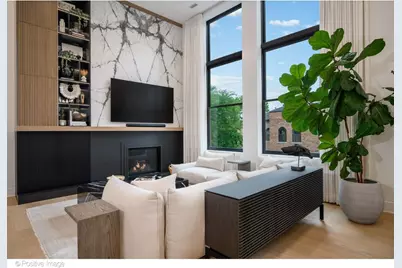 1660 N Hudson Avenue #3D, Chicago, IL 60614 - Photo 5