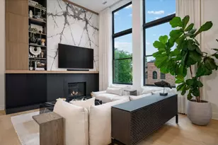1660 N Hudson Ave, Chicago, IL 60614 - Photo 5