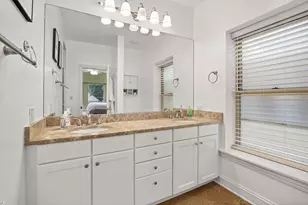 4447 N Magnolia Ave, Chicago, IL 60640 - Photo 19