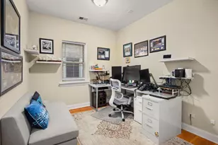 4447 N Magnolia Ave, Chicago, IL 60640 - Photo 17