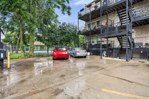 4447 N Magnolia Ave, Chicago, IL 60640 - Photo 25