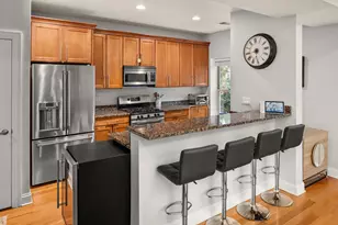 4447 N Magnolia Ave, Chicago, IL 60640 - Photo 9