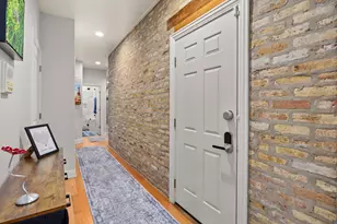 4447 N Magnolia Ave, Chicago, IL 60640 - Photo 11
