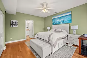 4447 N Magnolia Ave, Chicago, IL 60640 - Photo 13