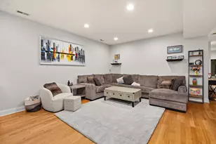 4447 N Magnolia Ave, Chicago, IL 60640 - Photo 7