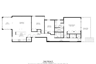 4447 N Magnolia Ave, Chicago, IL 60640 - Photo 27