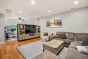 4447 N Magnolia Ave, Chicago, IL 60640 - Photo 5