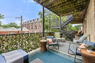 4447 N Magnolia Ave, Chicago, IL 60640 - Photo 23
