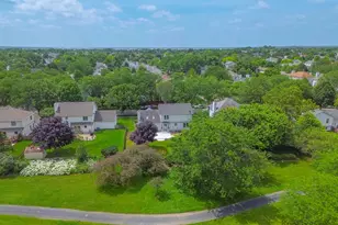 1450 Parkside Dr, Bolingbrook, IL 60490 - Photo 31