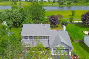 1450 Parkside Dr, Bolingbrook, IL 60490 - Photo 3