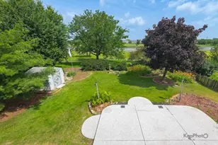 1450 Parkside Dr, Bolingbrook, IL 60490 - Photo 27