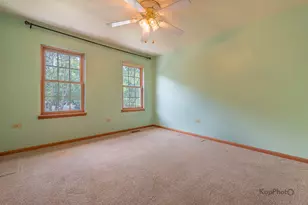 1450 Parkside Dr, Bolingbrook, IL 60490 - Photo 17