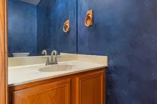 1450 Parkside Dr, Bolingbrook, IL 60490 - Photo 21