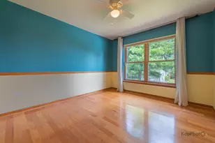 1450 Parkside Dr, Bolingbrook, IL 60490 - Photo 5