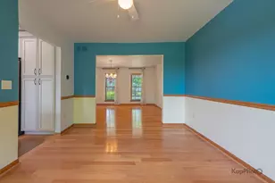 1450 Parkside Dr, Bolingbrook, IL 60490 - Photo 7