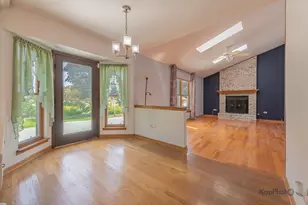 1450 Parkside Dr, Bolingbrook, IL 60490 - Photo 9