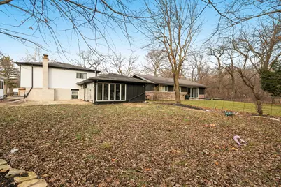 825 Cherry Lane, Thornton, IL 60476 - Photo 31