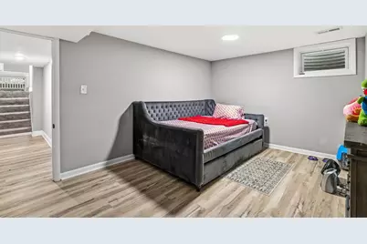 825 Cherry Lane, Thornton, IL 60476 - Photo 25