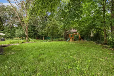 825 Cherry Lane, Thornton, IL 60476 - Photo 35