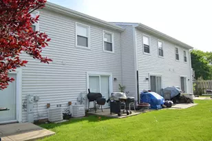 1235 Marywood Ct, Aurora, IL 60505 - Photo 15