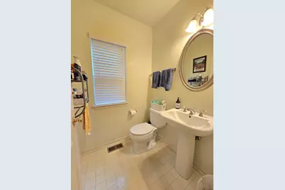 3359 Kentshire Circle, Aurora, IL 60504 - Photo 7