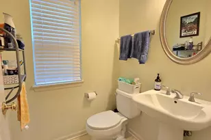 3359 Kentshire Cir, Aurora, IL 60504 - Photo 7