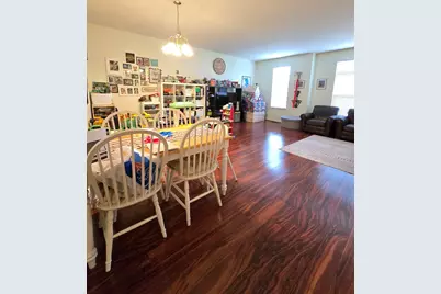 3359 Kentshire Circle, Aurora, IL 60504 - Photo 3