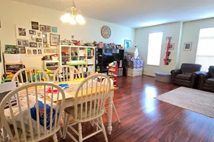3359 Kentshire Cir, Aurora, IL 60504 - Photo 3