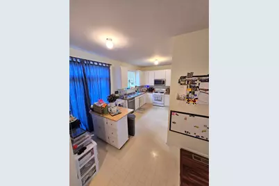 3359 Kentshire Circle, Aurora, IL 60504 - Photo 5