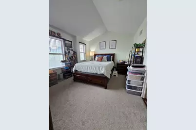 3359 Kentshire Circle, Aurora, IL 60504 - Photo 9