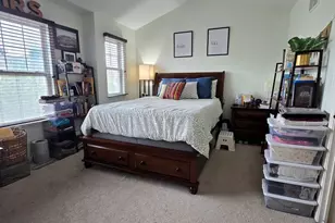 3359 Kentshire Cir, Aurora, IL 60504 - Photo 9