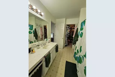 3359 Kentshire Circle, Aurora, IL 60504 - Photo 11